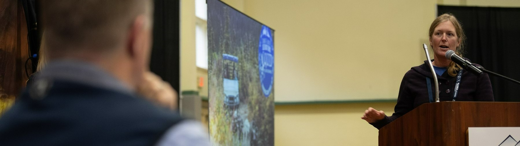 Alaska Tourism Shark Tank Alaska Tourism Shark Tank