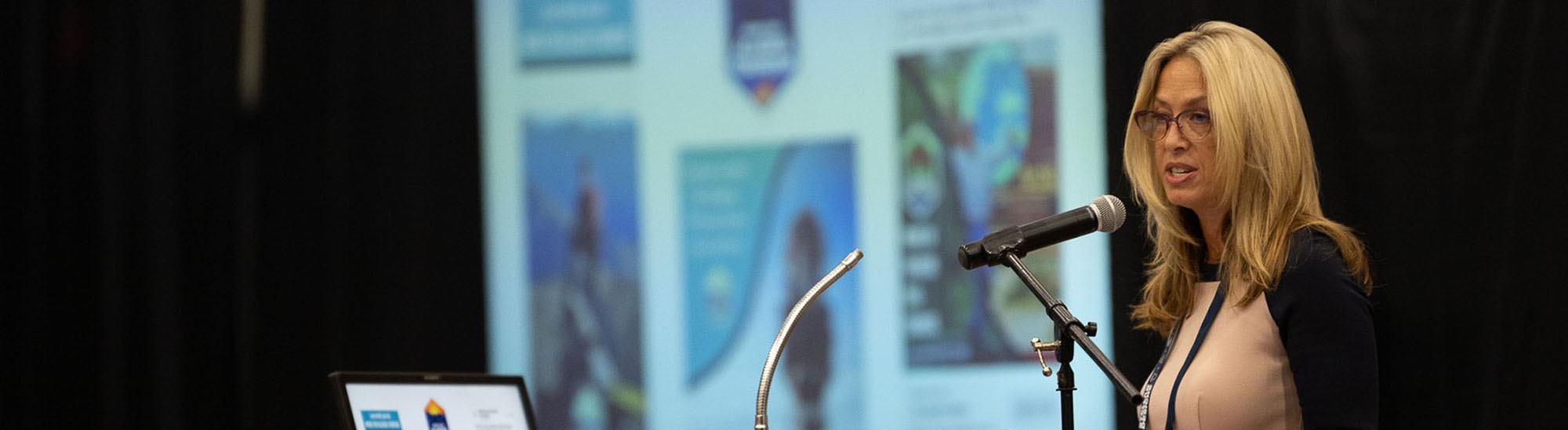 about_our_work_mission_guiding_principles_hero.jpg Sarah Leonard presenting at ATIA Convention