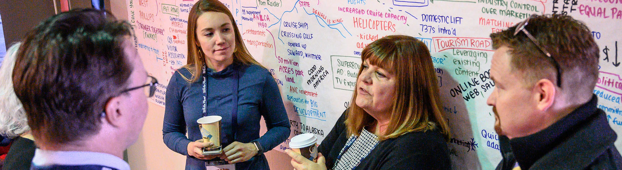 members_benefits_hero.jpg members discussions at ATIA Convention