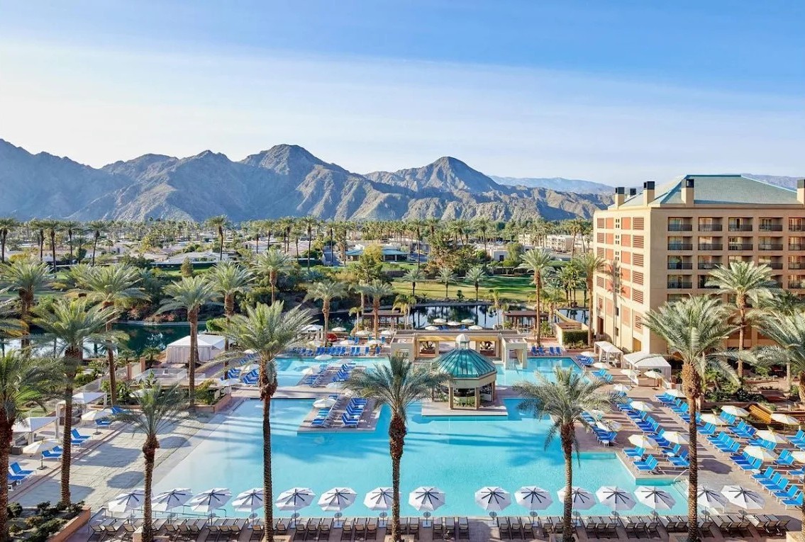 Atmost Unlocked Package