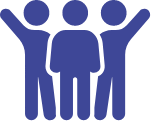 People Icon