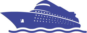 Cruise Icon
