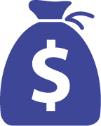 Money Icon