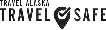 Travel Safe Logo