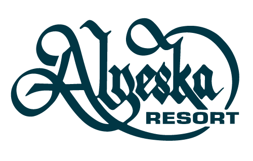 Alyeska logo