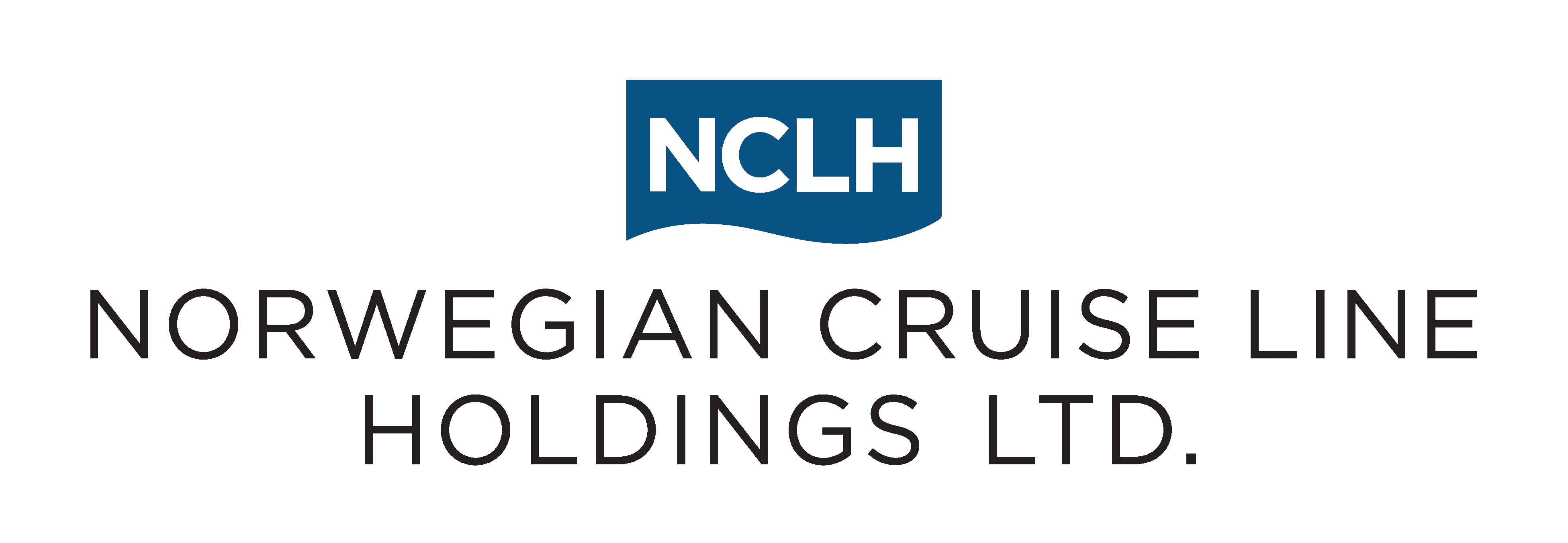 NCL Logo