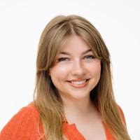 Kailee photo