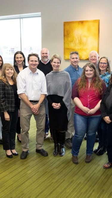 25-26 ATIA Board of Directors