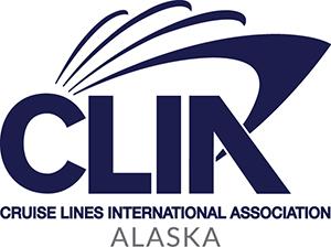 CLIA Logo