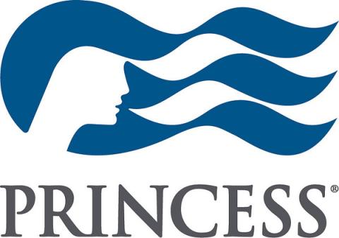 Princess Logo