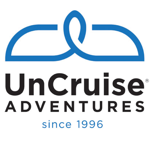 uca-logo_0.jpg