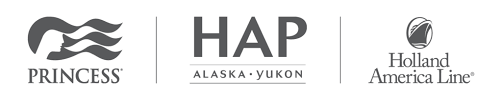 hap-logo-light.png