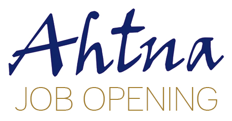 ahtna_jobopening.jpg