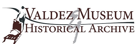 aita-sized-logo-1.jpg