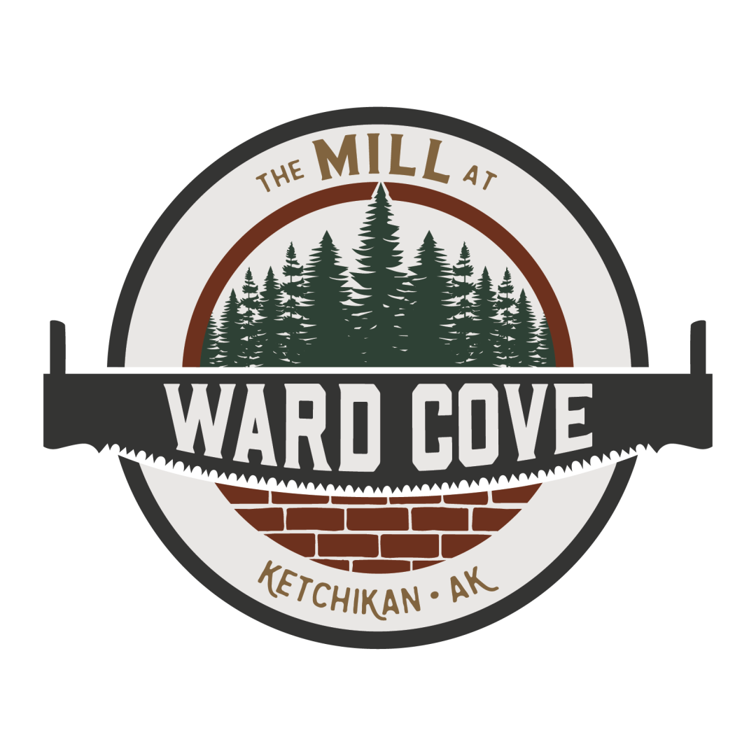 wardcove_fullcolor_logo.png