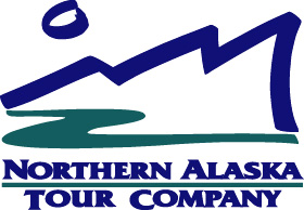 natc-color-logoj-peg.jpg natc-color-logoj-peg.jpg
