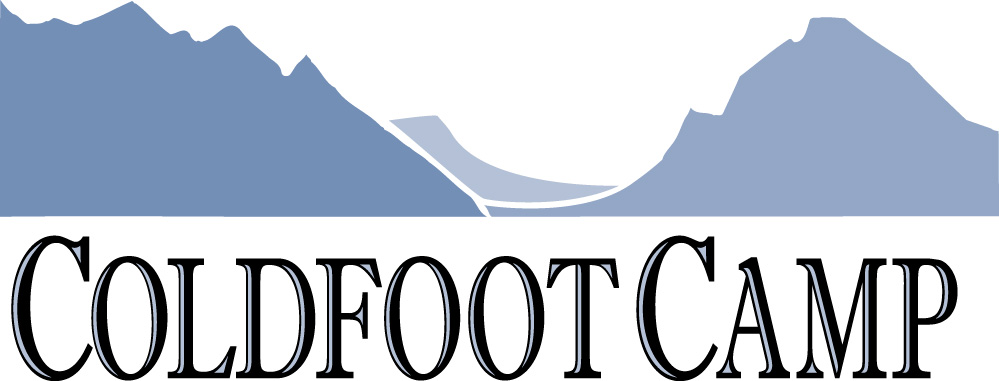 coldfoot-camp-mtn-logo.jpg coldfoot-camp-mtn-logo.jpg
