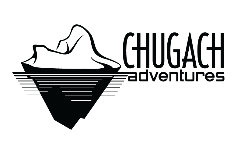 ca_logo-wht-full-01.png