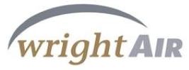 new-was-logo----from-kelly.jpg new-was-logo----from-kelly.jpg