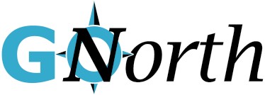 gn-logo-tansparent-small.png