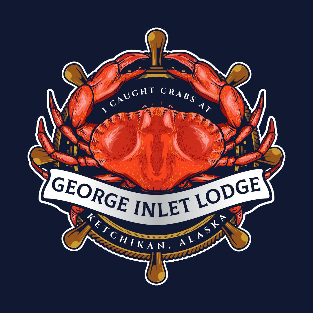 logo_text-edit_web-preview_george-inlet-lodge.jpg