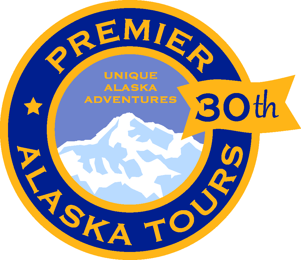 premier-ak-tours---30th-anniv-logo,-rev-2-14-25.jpg