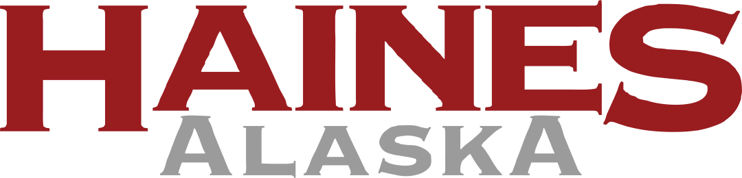 haines-alaska-plain-logo-2020.png haines-alaska-plain-logo-2020.png