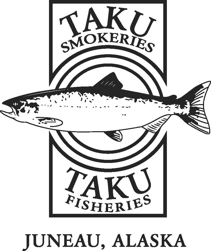 takuoldlogo-vector-file.jpg