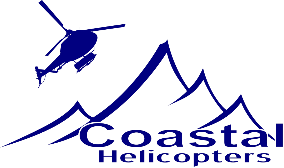 mountains-coastal-with-helicopter-blue-(tranparent-(1.png