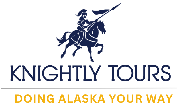 knightly-tours-logo---doing-alaska-your-way---stacked-yellow-and-blue.png