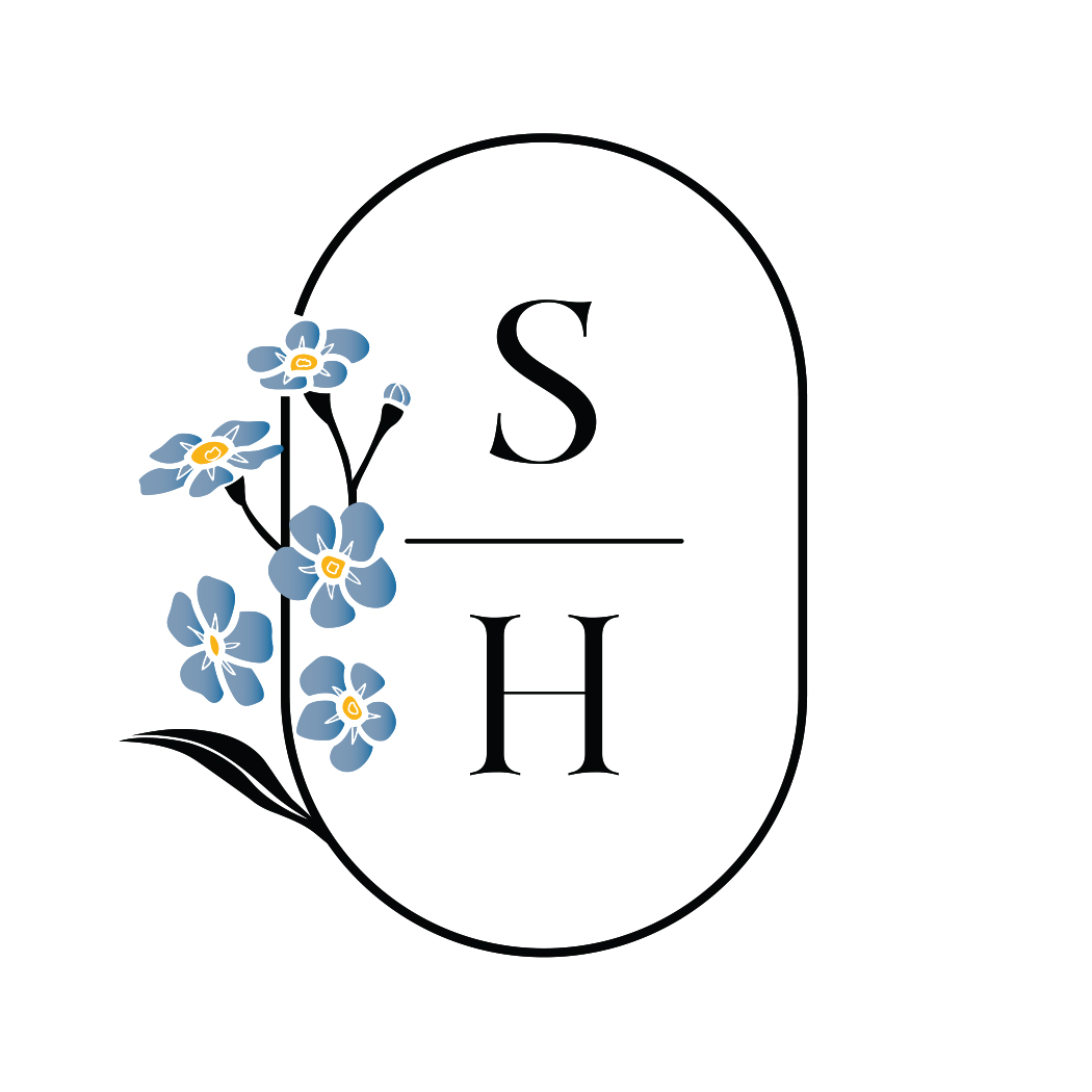 snob-hollow-inn-logo_color-combos-sq.jpg