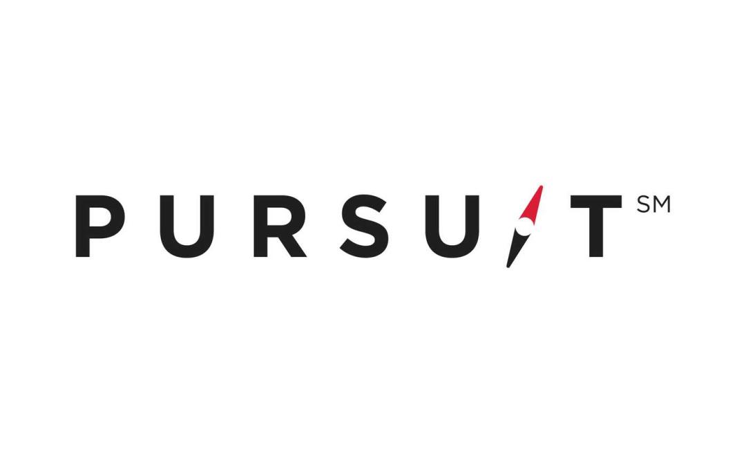 px-pursuit-logo---2-color---midnight-red.jpg