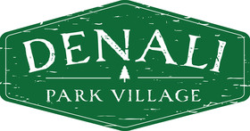 denali_parkvillage_rgb.jpg