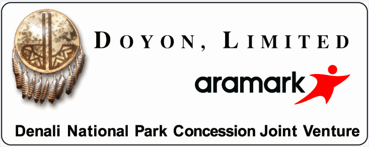 doyon-aramark.png