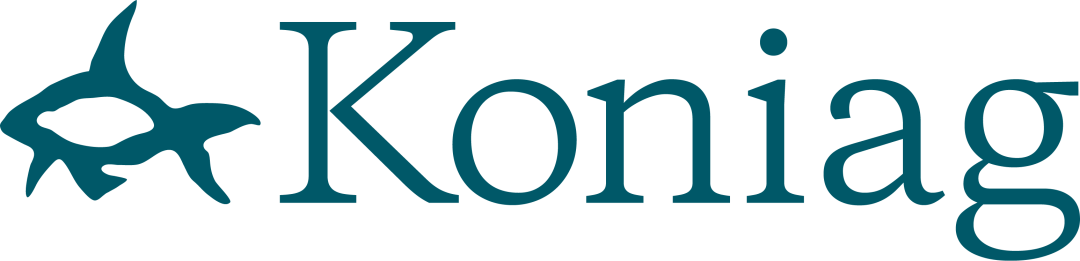 koniag-logo-cmyk.png koniag-logo-cmyk.png