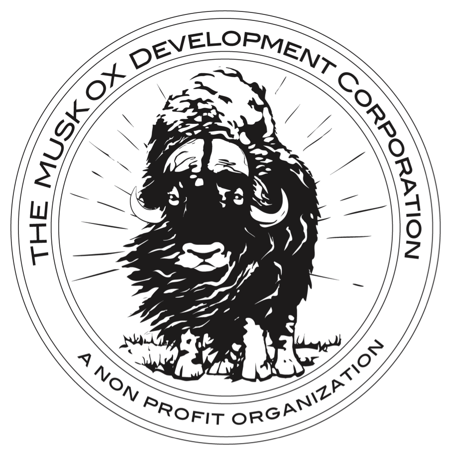 circle-logo.png circle-logo.png