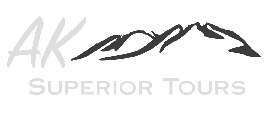 ak-superior-tours-logo.jpg