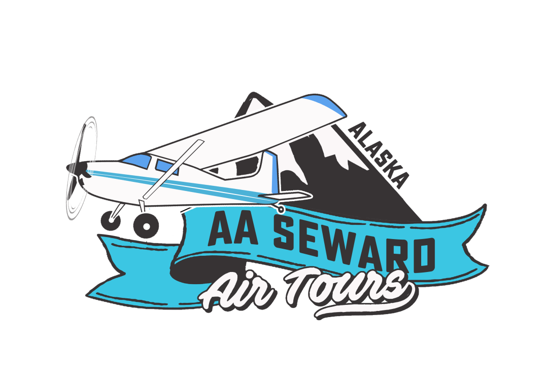 logo-aa-seward-air-tours-white-plane.png