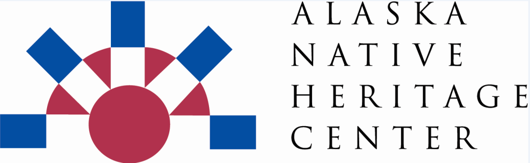 logo.png logo.png