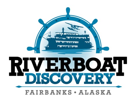 rbd-logo.jpg
