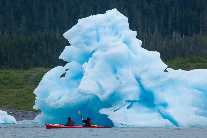valdez-9467-l.jpg