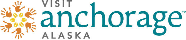 visit-anchorage-logo-2020-4c.jpg