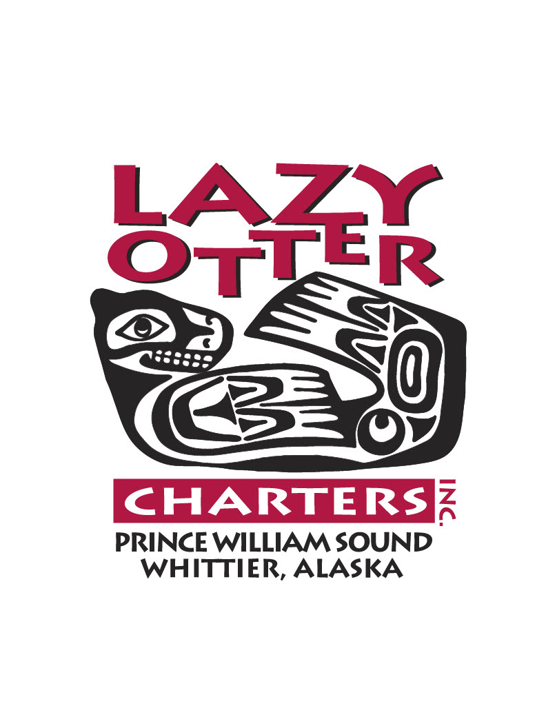 lazy-otter-logo-pwswhit-(31024_1.jpg