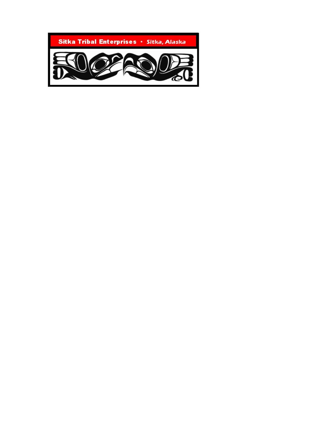 logolovebirdsbl-jpg.jpg