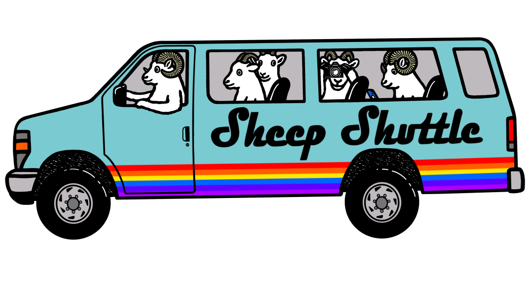 ss_bus_blue.png
