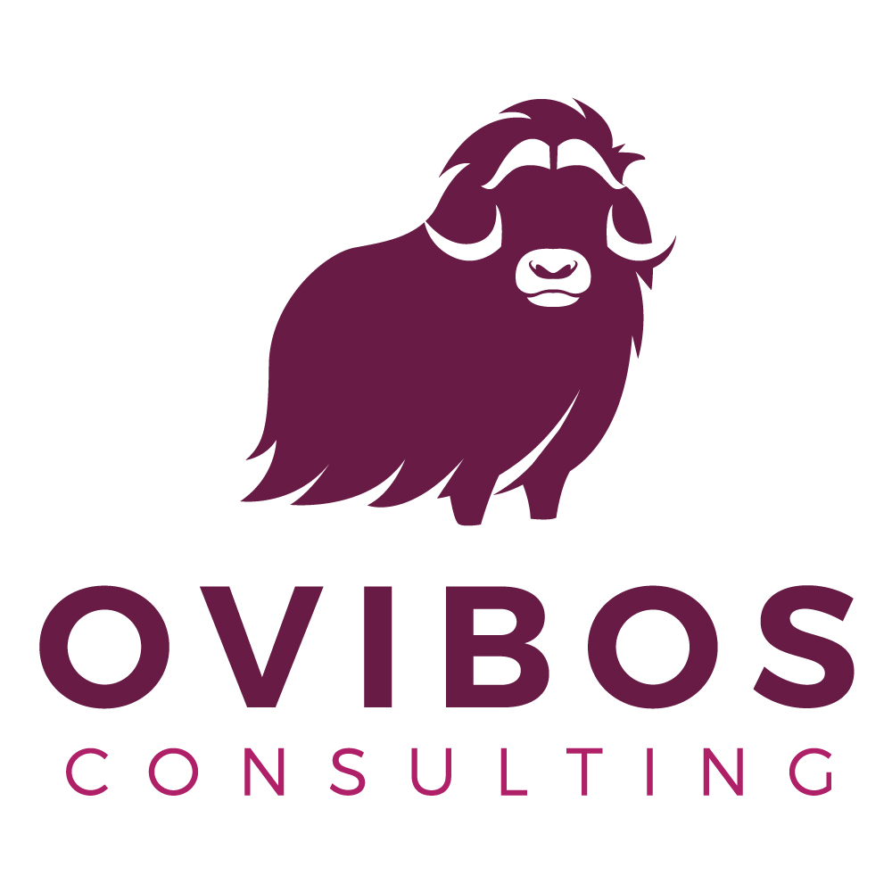 ovibos-consulting_white_color_1000.jpg
