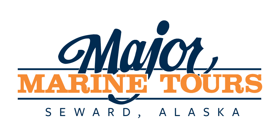 mmt-orange-blue-seward-logo.png