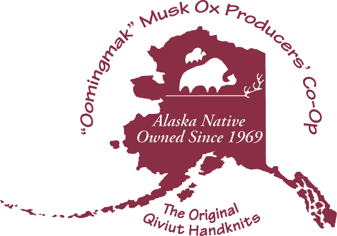 oomingmak-logo_original-194.png