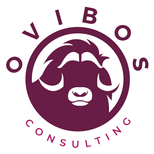 ovibos-consulting_round_white_color_500.png
