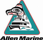 amt-logo.jpg